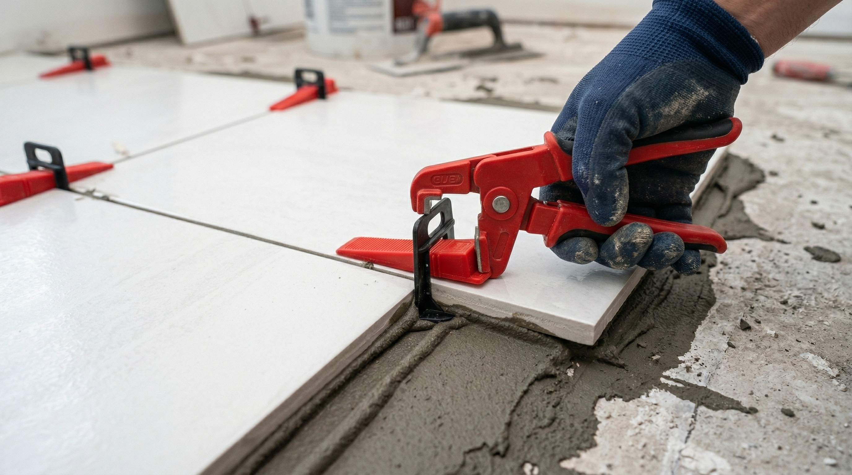 Hato Fliesen – Fliesenleger Oberteuringen